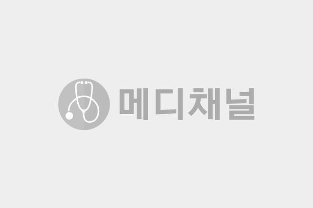 대한민국의 위기 극복방안(2) 교육부를 축소하고 혁신해야 한다.