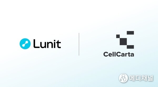 Lunit and CellCarta join forces to bring AI-powered pathology into worldwide clinical trial workflows.