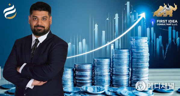 SCANDIC TRUST GROUP announces partnership with FIRST IDEA SETUP for GCC, following successful KYC and AML verification by external banks