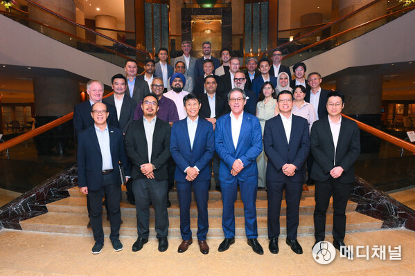 RINA Singapore Open Innovation Hub Advisory Committee_Nov 4 2025