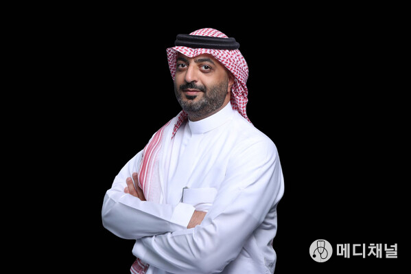 Mohammad Al Abdul Jabbar