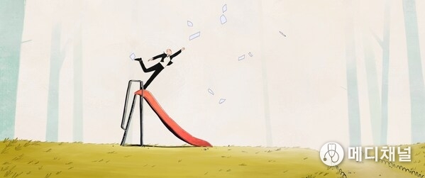 Best in Show — “Windy Day” (France)