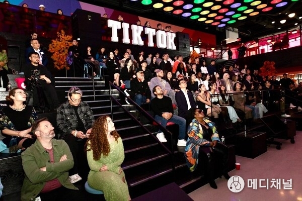 Global Drama Association launching event on Nov 15th in New York