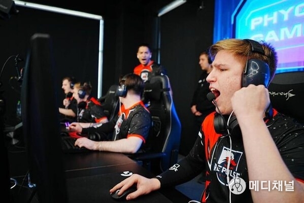 GOTF 2025 Finalises Line-up of Participants