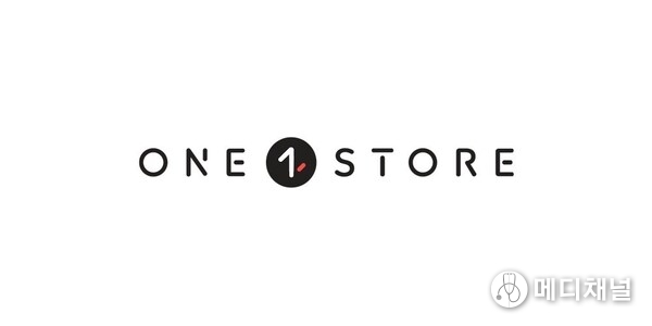 ONE Store Becomes Korea’s No. 2 App Marketplace