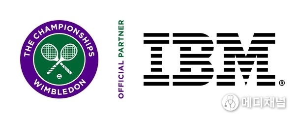 IBM Announces Long-Term Renewal as the Official AI, Cloud and Digital Transformation Partner for The All England Lawn Tennis Club