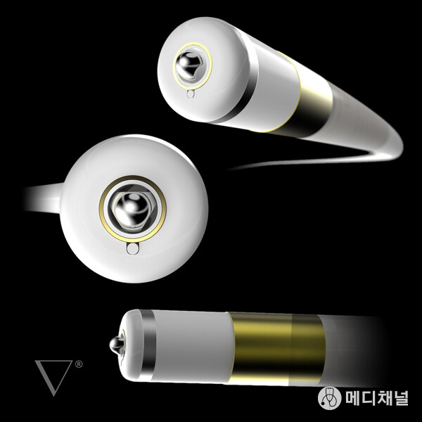 The FieldForce™ Ablation System by Field Medical: This next-generation PFA system is designed for transmural lesion creation, offering a novel approach to VT ablation.