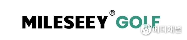 MILESEEY GOLF