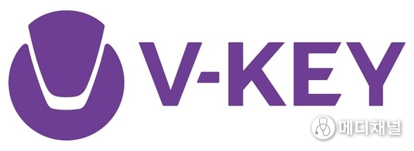 V-Key