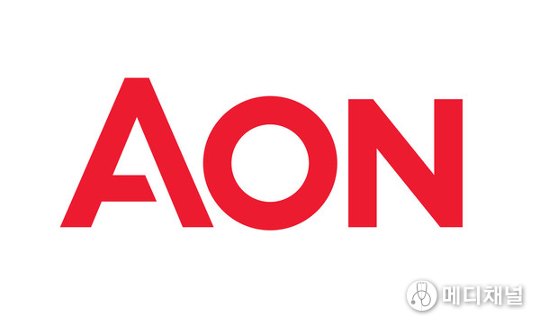 Aon plc (NYSE: AON) exists to shape decisions for the better — to protect and enrich the lives of people around the world. Through actionable analytic insight, globally integrated Risk Capital and Human Capital expertise, and locally relevant solutions, our colleagues in over 120 countries provide our clients with the clarity and confidence to make better risk and people decisions that protect and grow their businesses. Follow Aon on LinkedIn, X, Facebook and Instagram. Stay up-to-date by visiting Aon’s newsroom and sign up for news alerts here.