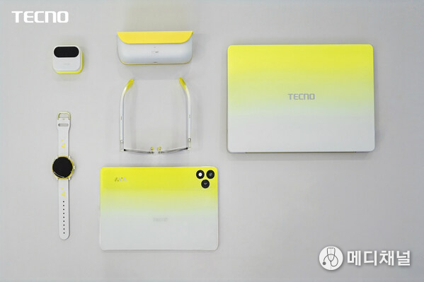 Concept Design Suite