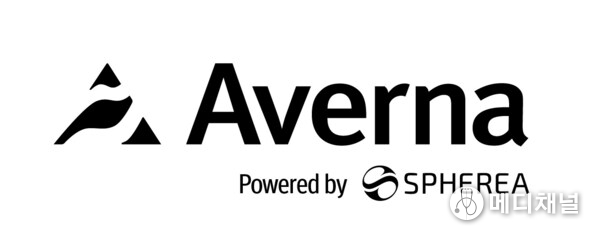 Averna, powered by Spherea
